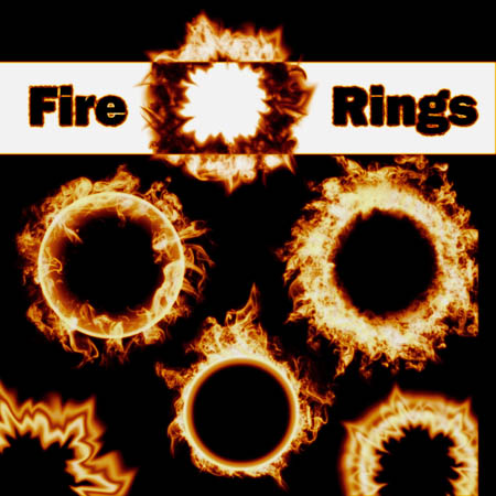 Huge Collection Of Free Photoshop Fire and Flame Brushes 6.photoshop fire brushes Huge Collection Of Free Photoshop Fire and Flame Brushes