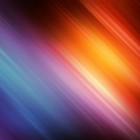 A set of colorful textures to design 617 140x140 A set of colorful textures to design