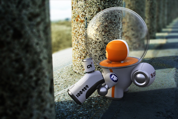 798571272856180 Epic 3D Renders & Elegant CG Artwork Design