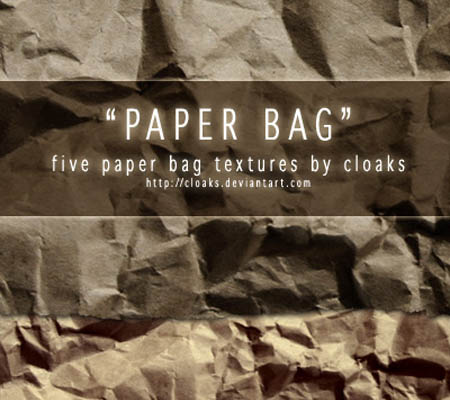 8.free paper textures Ultimate Collection of Free Paper Texture Packs for Designers