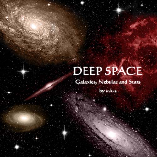 8.photoshop space brushes pic on Design You Trust 8.photoshop space brushes 200+ Free Space Brushes for Photoshop Users