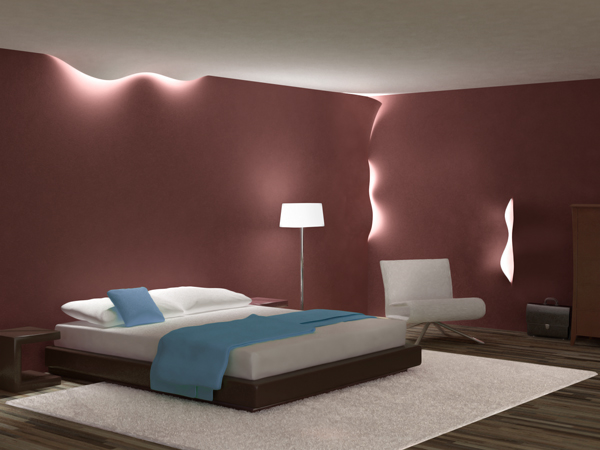 883751243474232 Epic 3D Renders & Elegant CG Artwork Design
