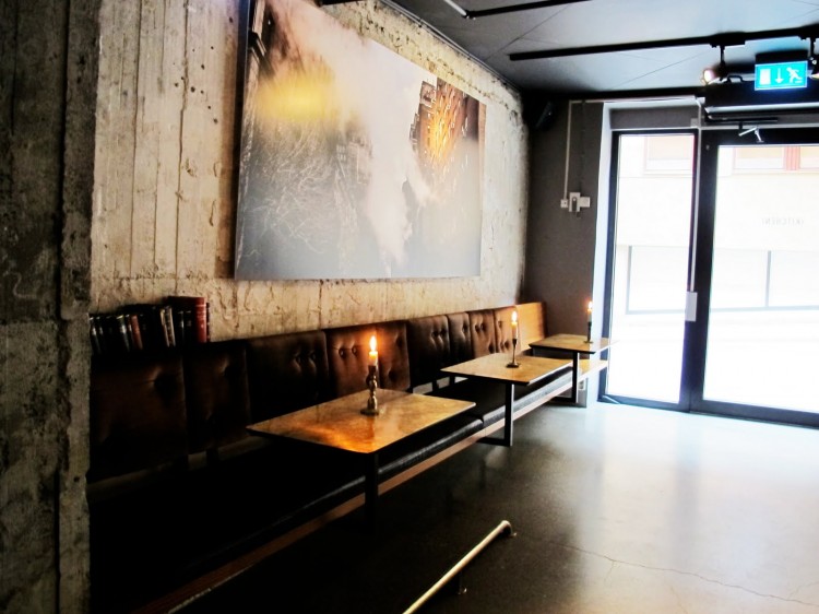 Story Hotel in Stockholm 918 750x562 Story Hotel in Stockholm