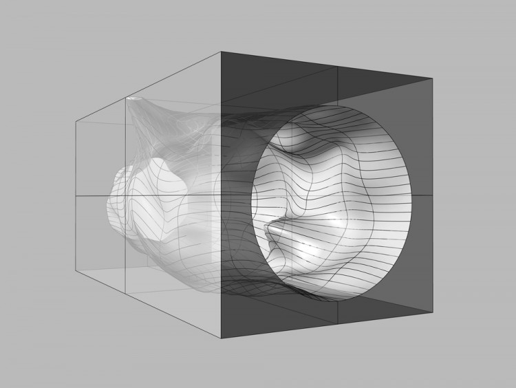 Artificial Topography by Ryumei Fujiki 2 750x564 pic on Design You Trust Artificial Topography by Ryumei Fujiki 2 750x564 Artificial Topography