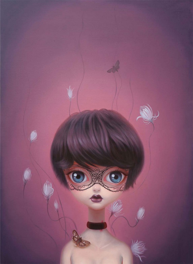Chen Hongzhu bittersweet find me where the wild things are 750x1024 pic on Design You Trust Chen Hongzhu bittersweet find me where the wild things are 750x1024 Chen Hongzhu