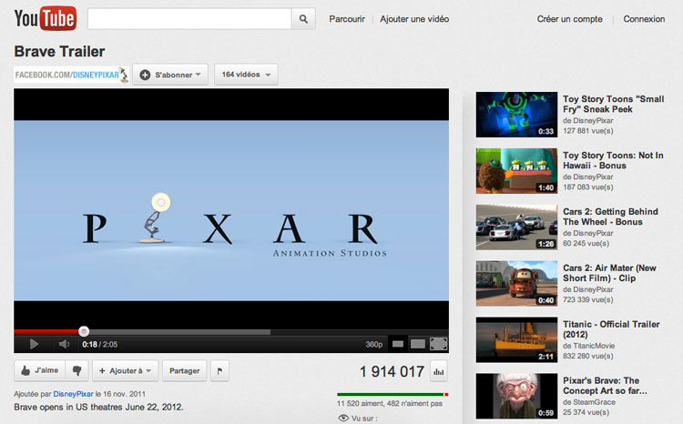 DYT new youtube design Useful   How to get the new design of Youtube?