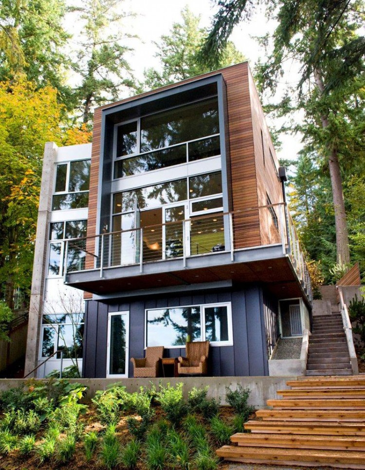 Architecture/Interior design inspiration
