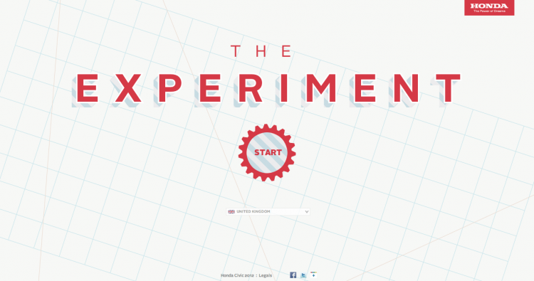 The Experiment HE2 750x395 The Experiment