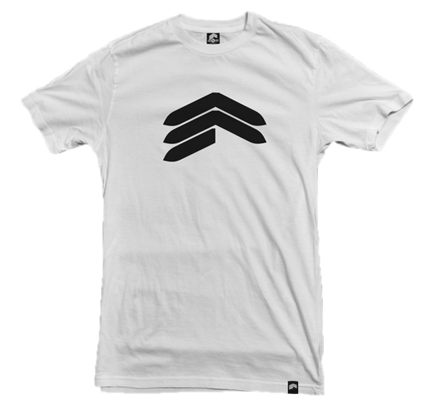 LOGOshirt EIKNARF Opens Online Store.