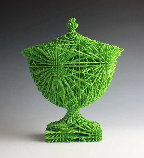 LTVs michaeleden 10 pic on Design You Trust LTVs michaeleden 10 LTVs, Michael Edens contemporary ceramics