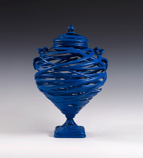 LTVs michaeleden 11 pic on Design You Trust LTVs michaeleden 11 LTVs, Michael Edens contemporary ceramics