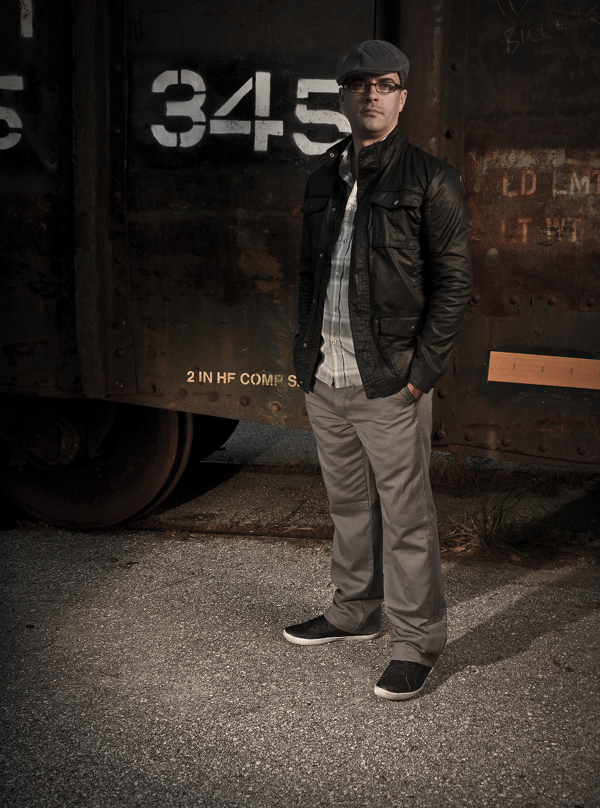 Life Khaki x TheCoolist Casual Outfit 2 600 pic on Design You Trust Life Khaki x TheCoolist Casual Outfit 2 600 Back to Cool: How to Wear Khakis Right