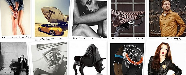 Links250 638x260 Links for the week ​​end #250