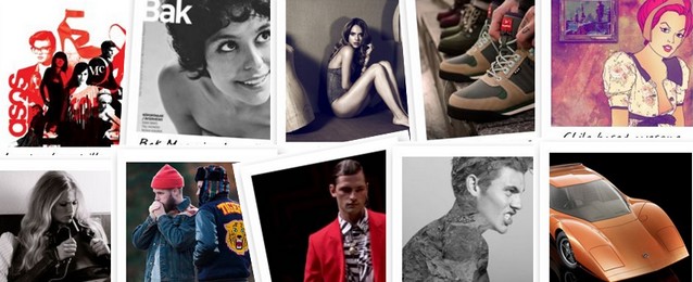 Links251 638x260 Inspiration   Links for the week ​​end #251