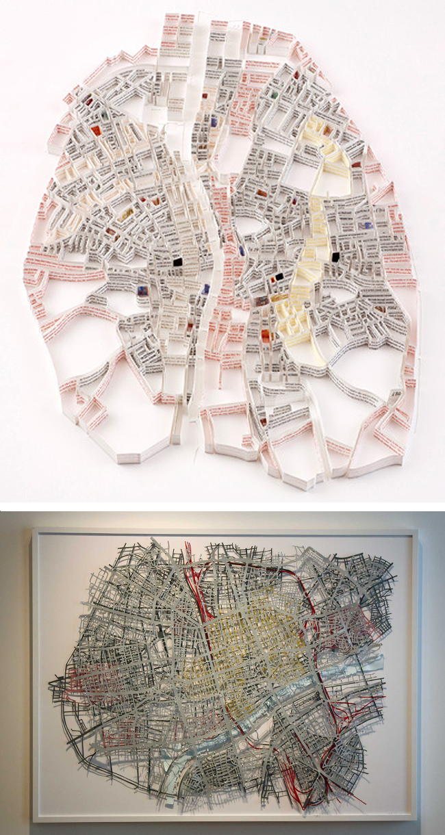 Matthew Picton MatthewPicton collabcubed Matthew Picton