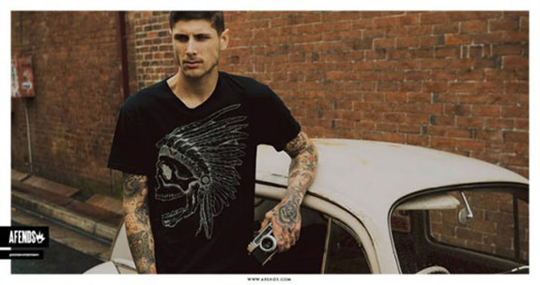Afends Summer/Winter lookbook afends high summer 2011 2 580x307 Afends Summer/Winter lookbook