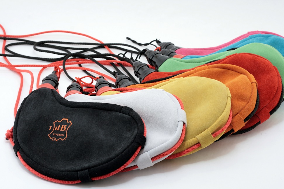 assortmentofcolors copy Winebotas: Age Old Tradition Gets A Facelift 