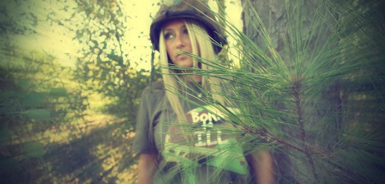 born to ill 3 750x359 pic on Design You Trust born to ill 3 750x359 Born To Ill T Shirt and Photo Shoot