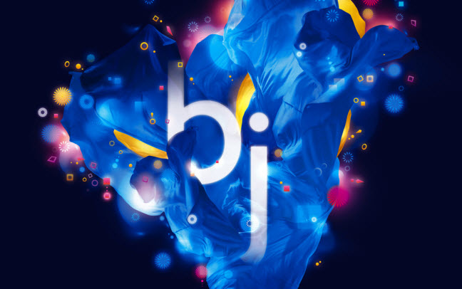 brand 2 pic on Design You Trust brand 2 BrandNU Updates