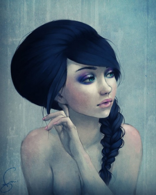 Daily Inspirations no. 297 c1a19 Daily Inspirations no. 297