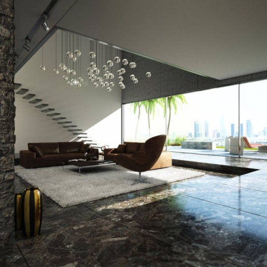 Modern Living Rooms c1a22 Modern Living Rooms