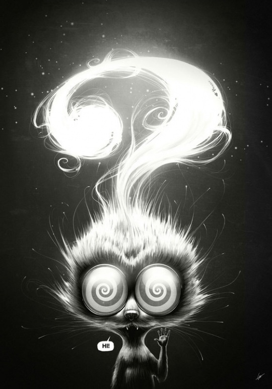Daily Inspirations no. 306 c1a32 Daily Inspirations no. 306