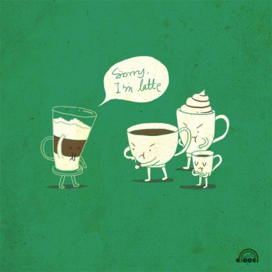 c1a36 Daily Inspirations no. 308