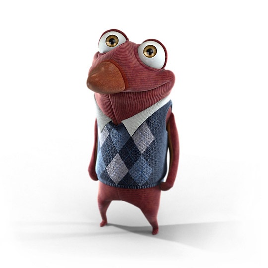Daily Inspirations no. 291 c1a6 Daily Inspirations no. 291