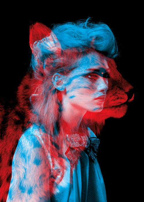 c1b35 Daily Inspirations no. 308