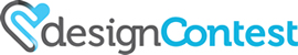 Design Contest Logo