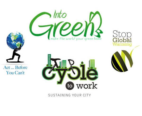 dyt for LB 2 18 Global Warming Awareness Logos – A Neglected Issue! 