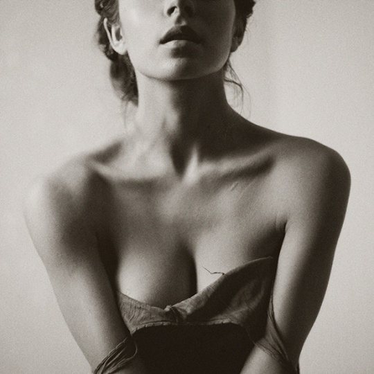 DAILY INSPIRATIONS FOR DYT #204 dyt1a24 DAILY INSPIRATIONS FOR DYT #204