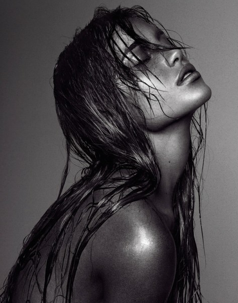 Amazing photos dyt1b15 Amazing photos