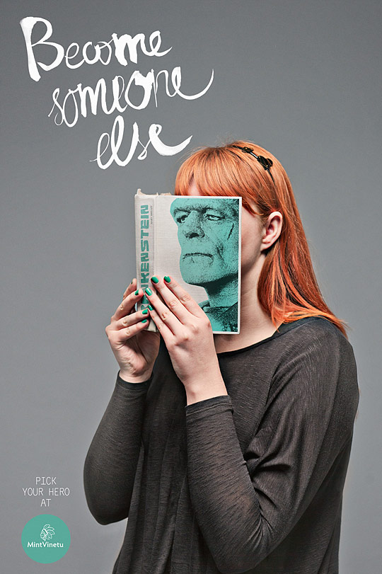 DAILY INSPIRATIONS FOR DYT #206 dyt1b28 DAILY INSPIRATIONS FOR DYT #206