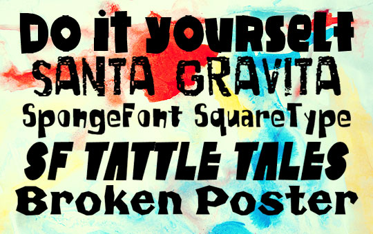 dyt1g19 pic on Design You Trust dyt1g19 DAILY INSPIRATIONS FOR DYT #206