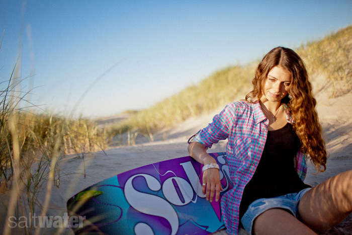 dyt IMG 35061 pic on Design You Trust dyt IMG 35061 North Kiter Melissa Rodwald