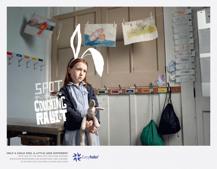 easyhaler 2 750x585 Advertising in the pharmaceutical industry