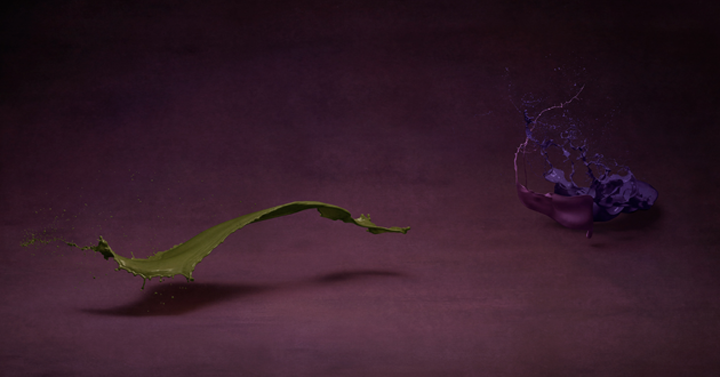 feeldesain gardens 20 pic on Design You Trust feeldesain gardens 20 Gardens | Shinichi Maruyama