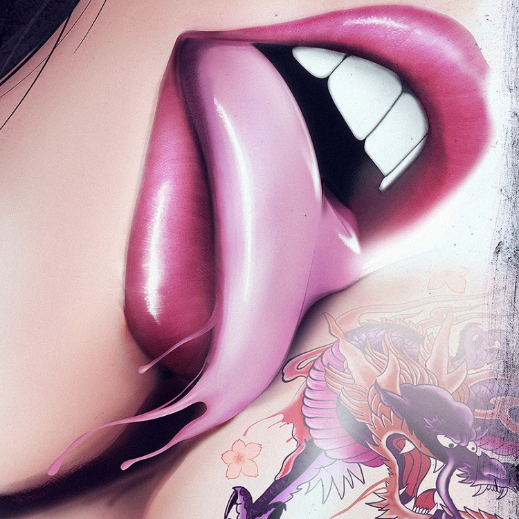 hd 93fb7e75b2272d433c3526e7e3373f9f 750x750 Olivier Lutaud Illustrations