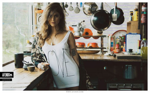Afends Summer/Winter lookbook high summer 05 580x362 Afends Summer/Winter lookbook