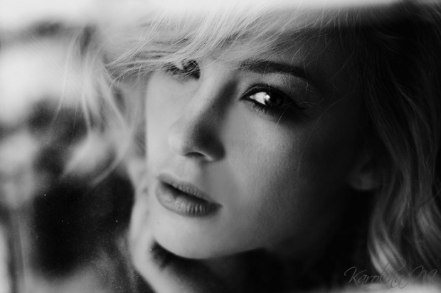 i1a163 Expressive Portraits To Inspire Your Photography