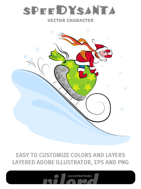 Christmas templates for your projects i1a177 Christmas templates for your projects