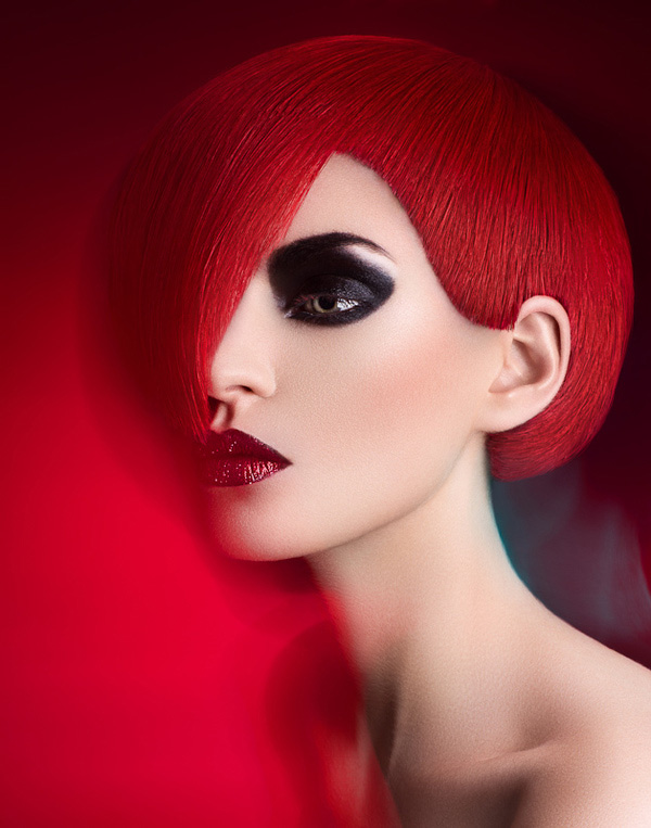 Photography Inspirations i1a48 Photography Inspirations