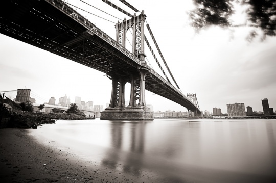 Bridge Photography Collection i1b117 Bridge Photography Collection