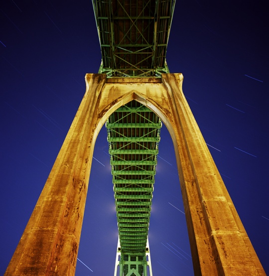 Bridge Photography Collection i1d3 Bridge Photography Collection