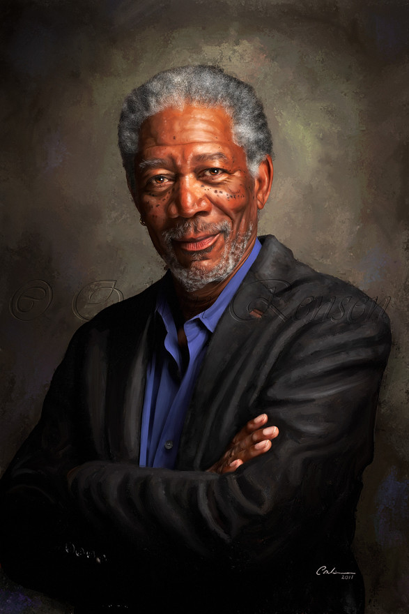 image t6 1 pic on Design You Trust image t6 1 Celebrity Illustrations