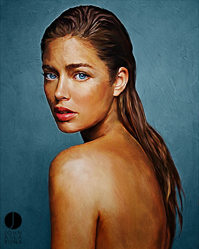 image t6 pic on Design You Trust image t6 Celebrity Illustrations