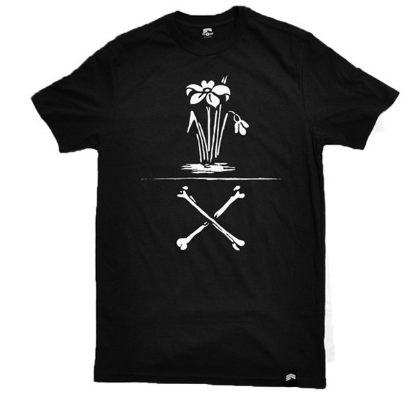  EIKNARF Opens Online Store.