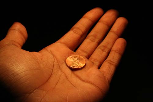 money Residual Income From Your Graphic Designs