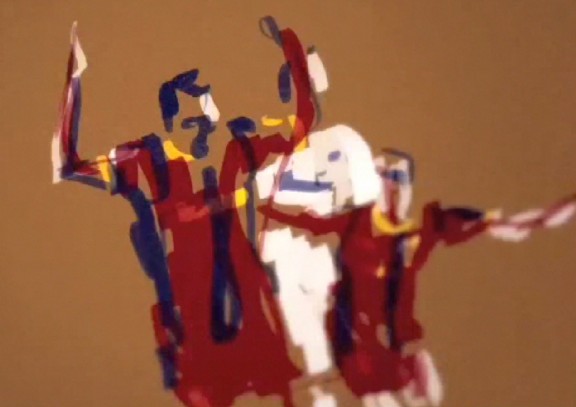 richard swarbrick 02 pic on Design You Trust richard swarbrick 02 Richard Swarbrick – Amazing Soccer Animations